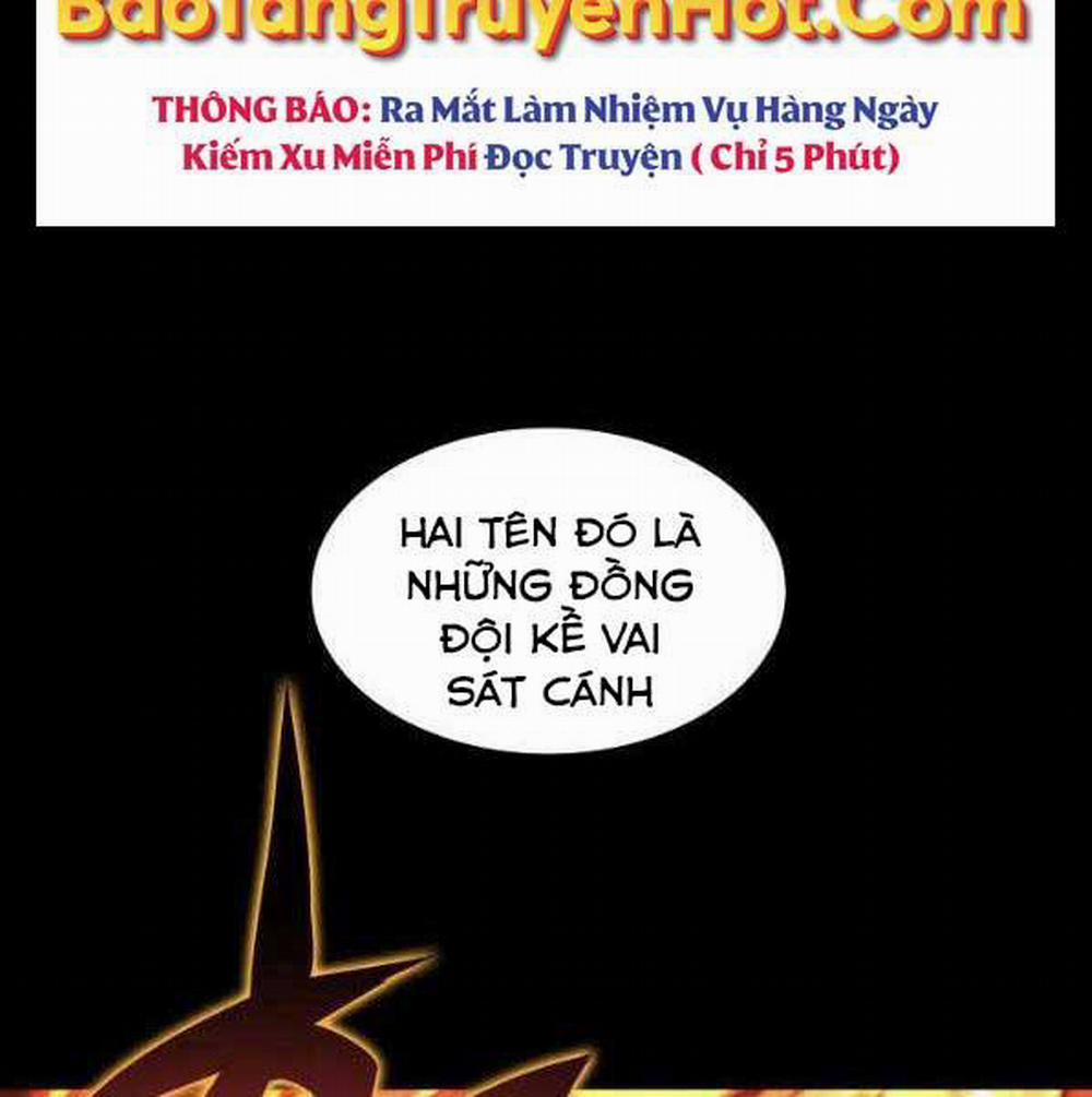 Thợ Rèn Huyền Thoại 140 trang 154