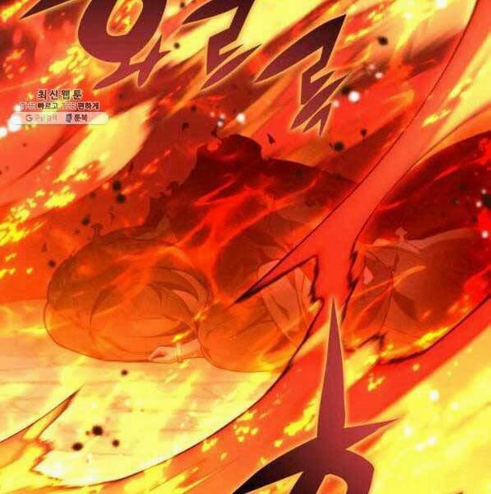 Thợ Rèn Huyền Thoại 140 trang 155