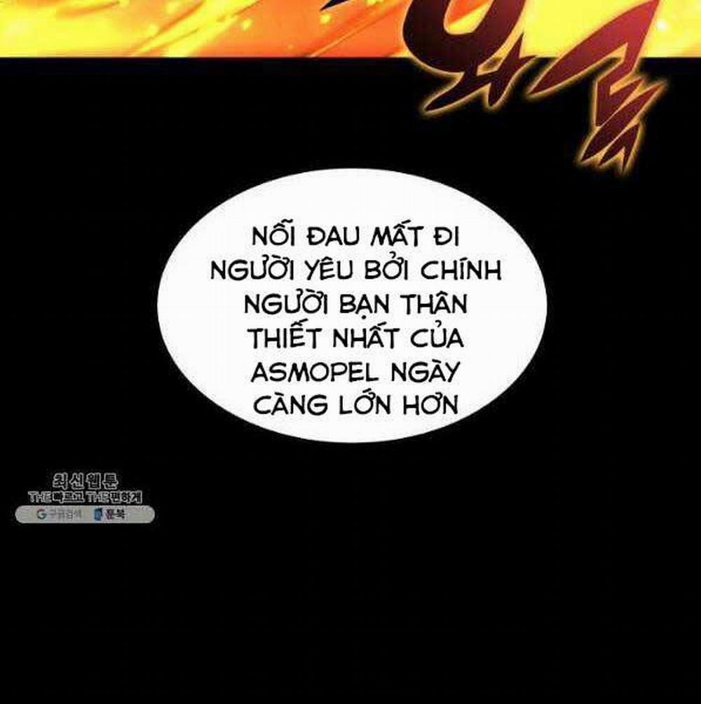 Thợ Rèn Huyền Thoại 140 trang 156