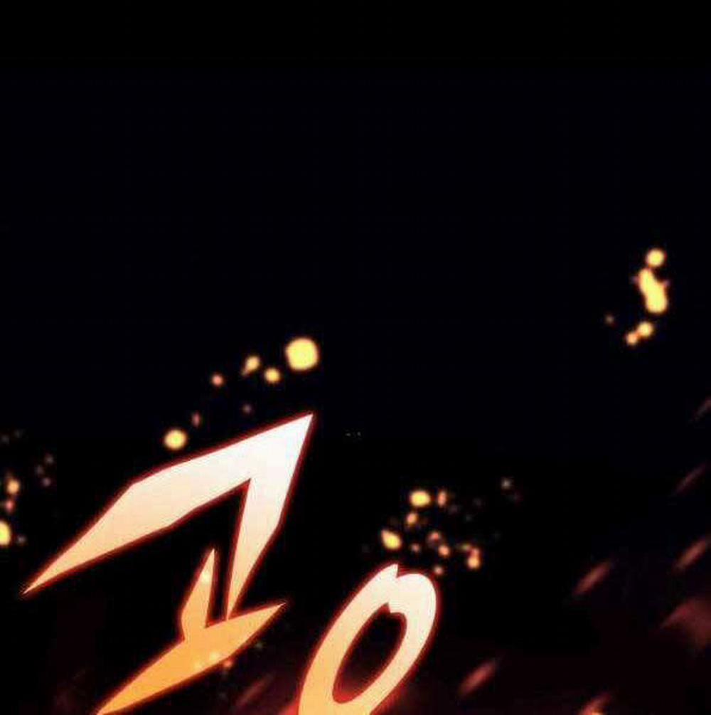 Thợ Rèn Huyền Thoại 140 trang 157