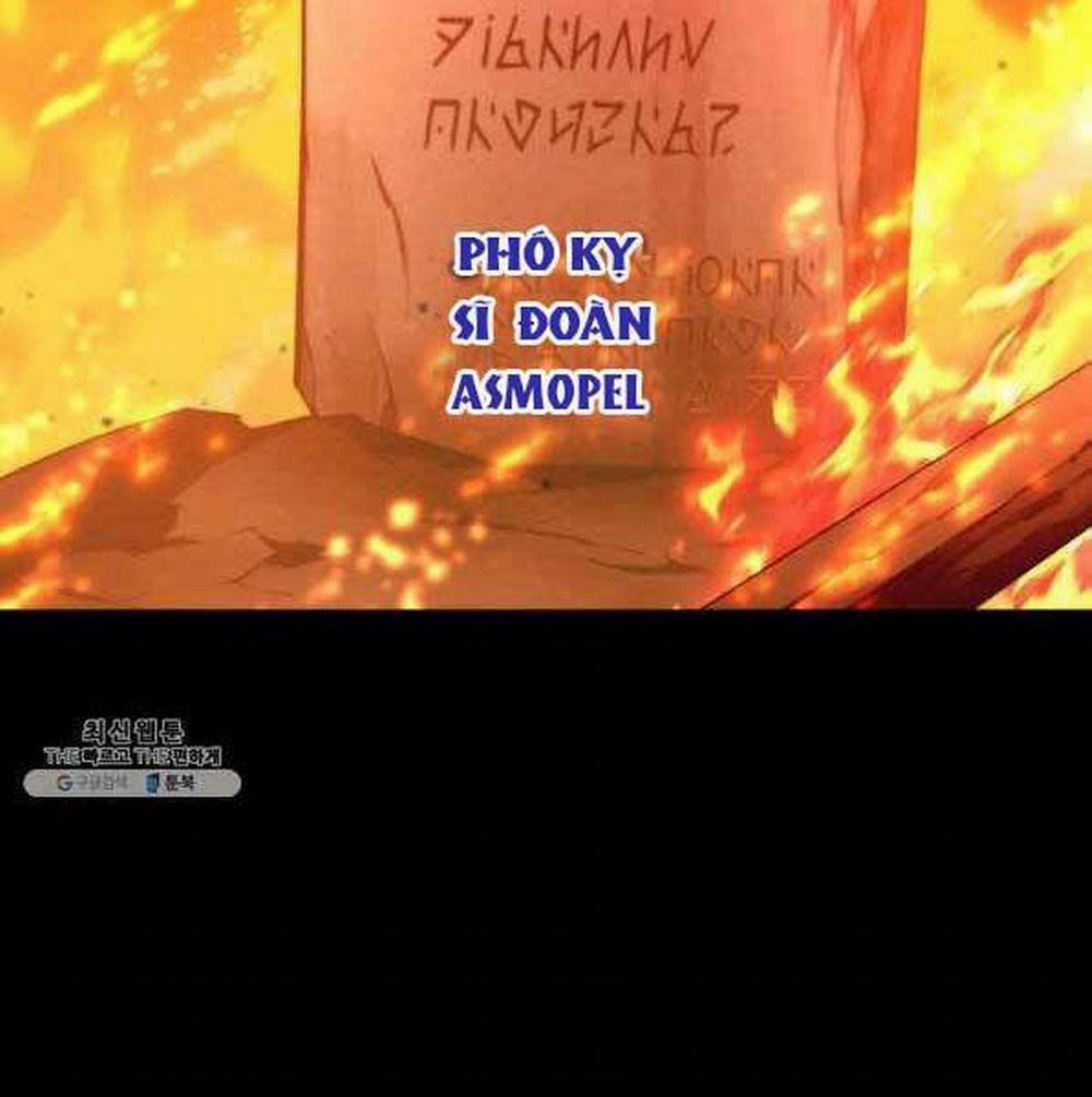 Thợ Rèn Huyền Thoại 140 trang 159