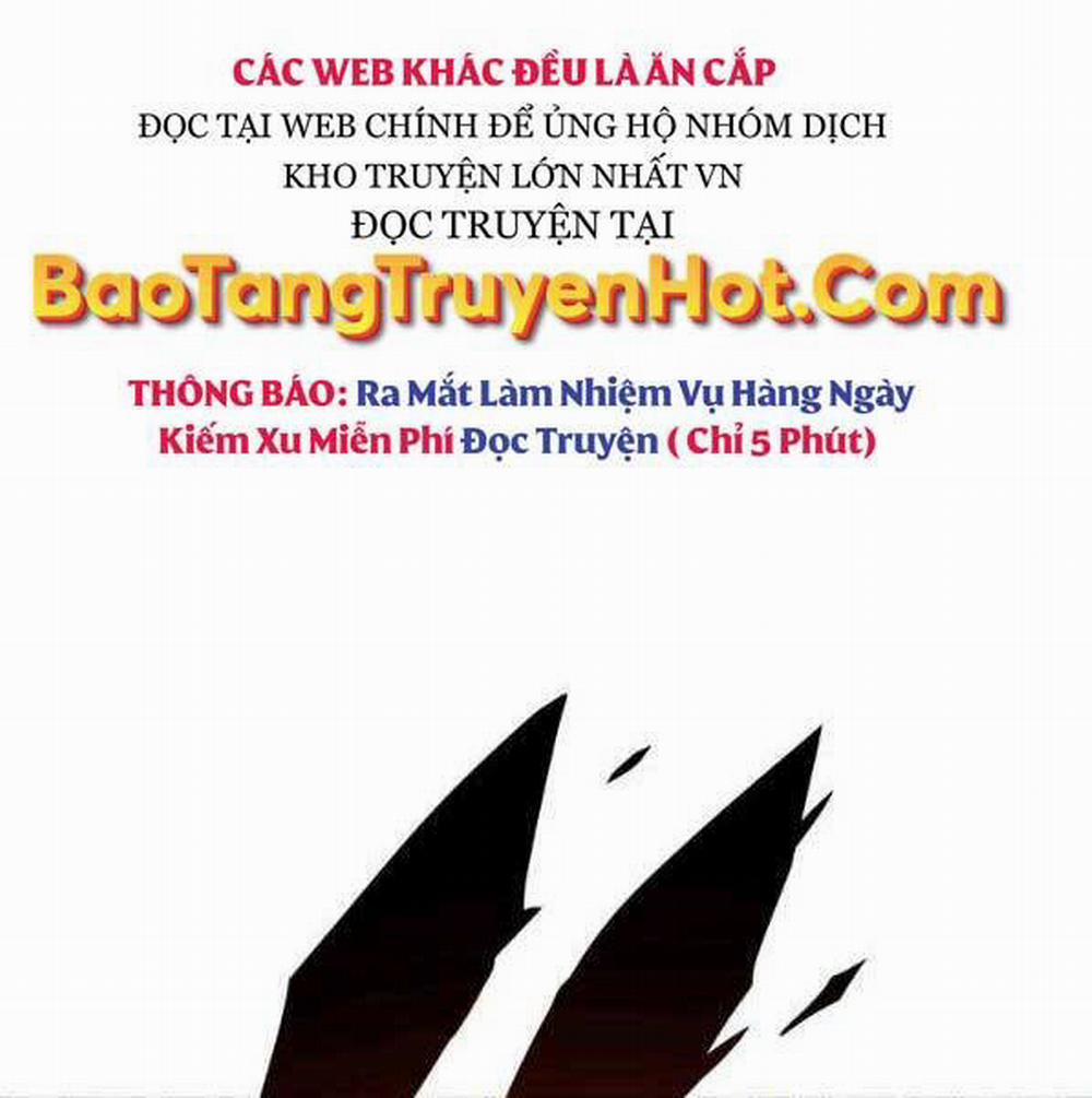 Thợ Rèn Huyền Thoại 140 trang 16