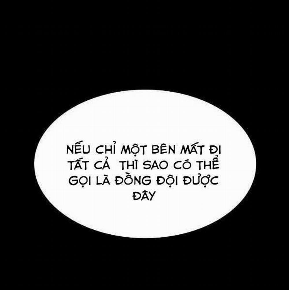 Thợ Rèn Huyền Thoại 140 trang 160