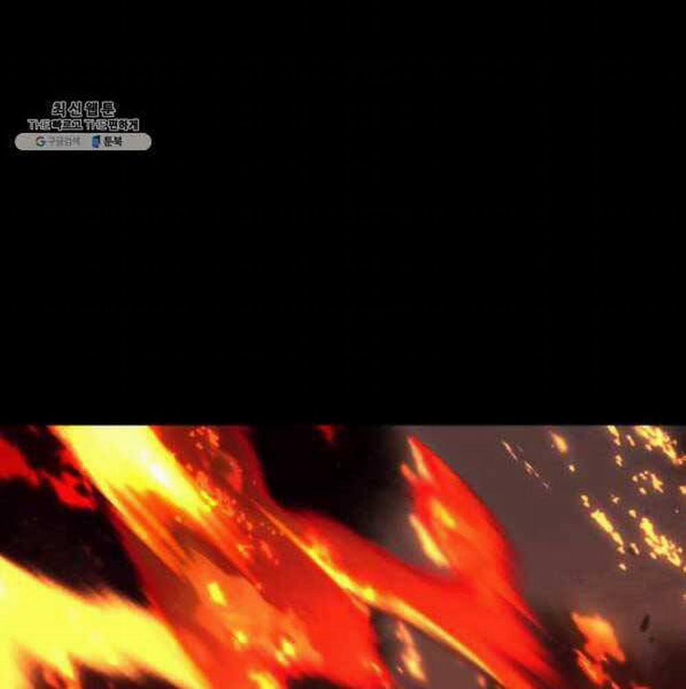 Thợ Rèn Huyền Thoại 140 trang 161