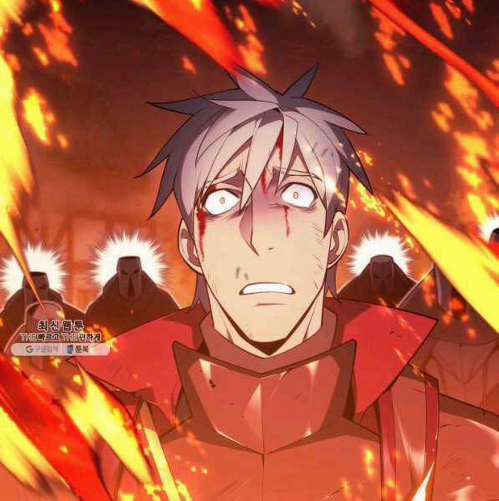 Thợ Rèn Huyền Thoại 140 trang 162