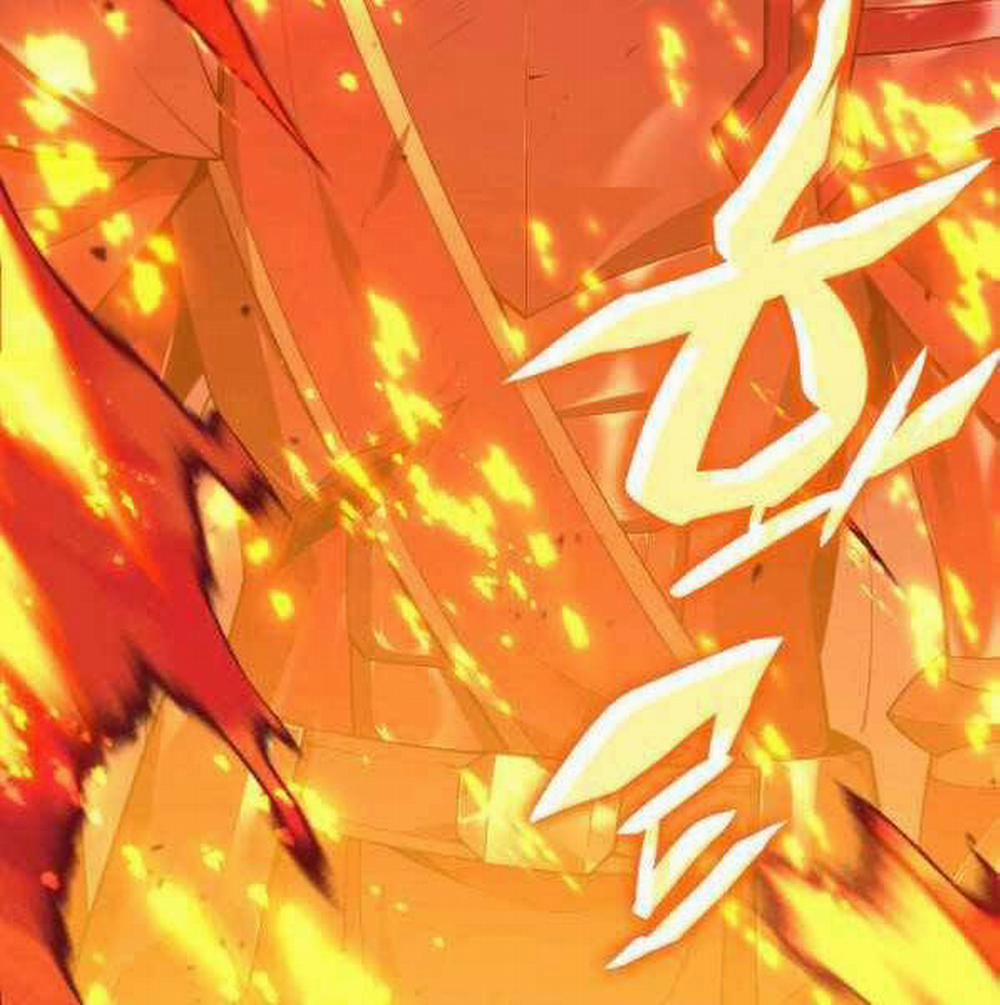 Thợ Rèn Huyền Thoại 140 trang 163