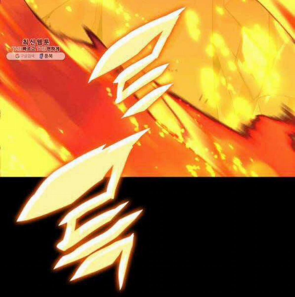 Thợ Rèn Huyền Thoại 140 trang 164