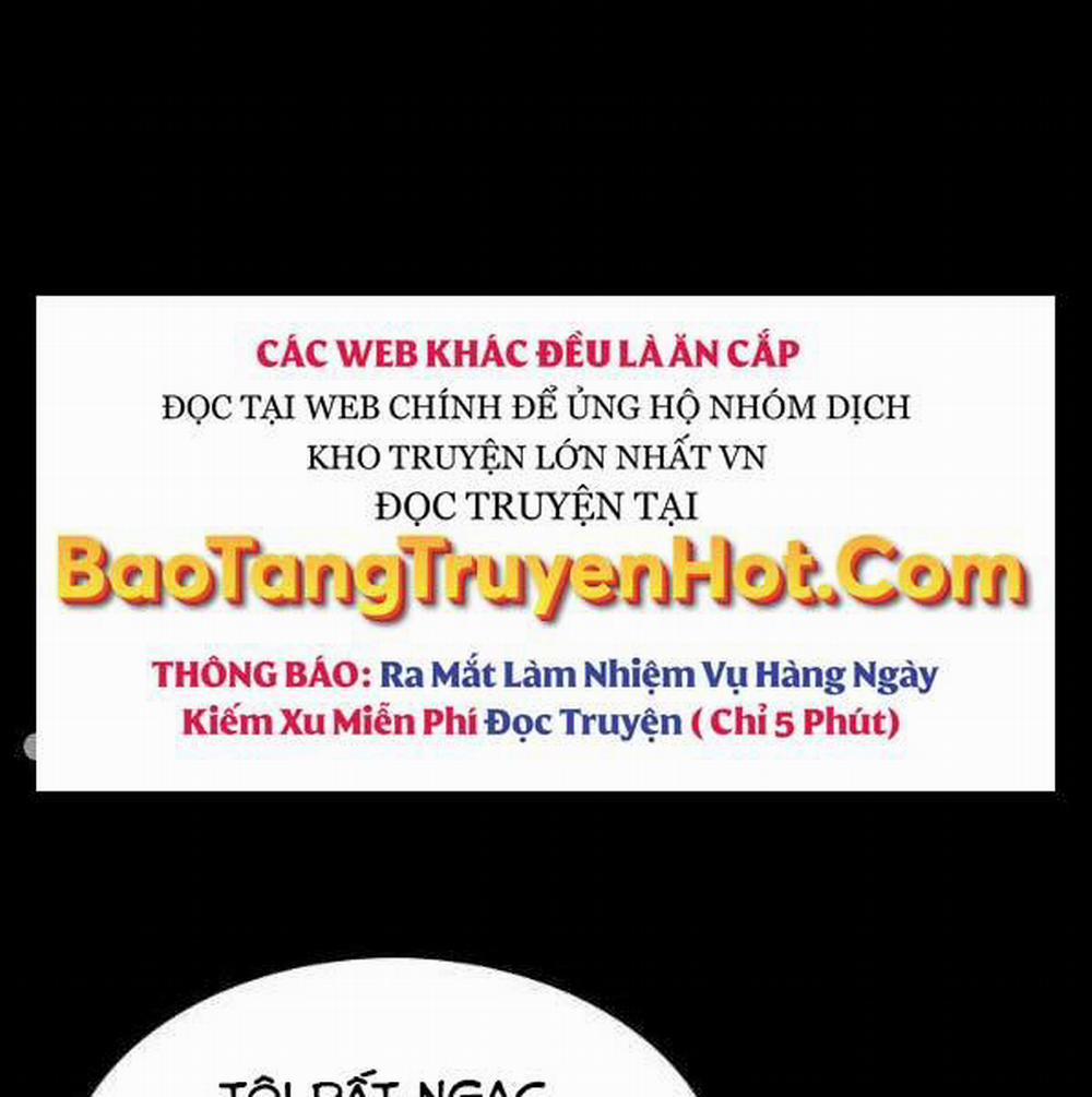 Thợ Rèn Huyền Thoại 140 trang 165