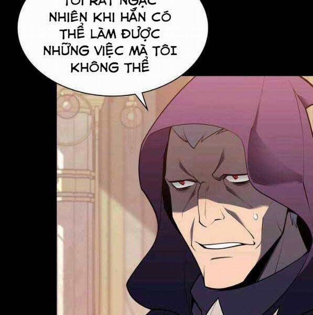 Thợ Rèn Huyền Thoại 140 trang 166