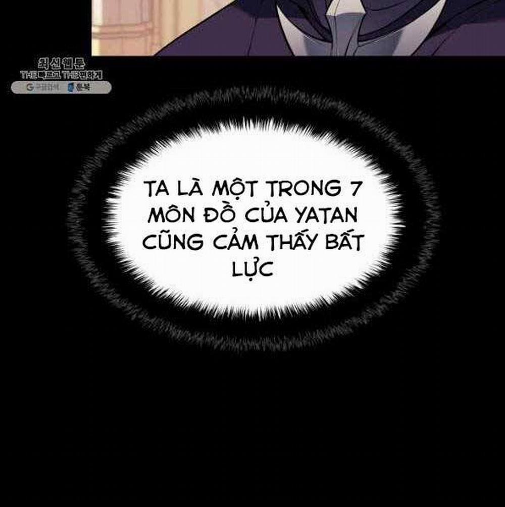 Thợ Rèn Huyền Thoại 140 trang 167