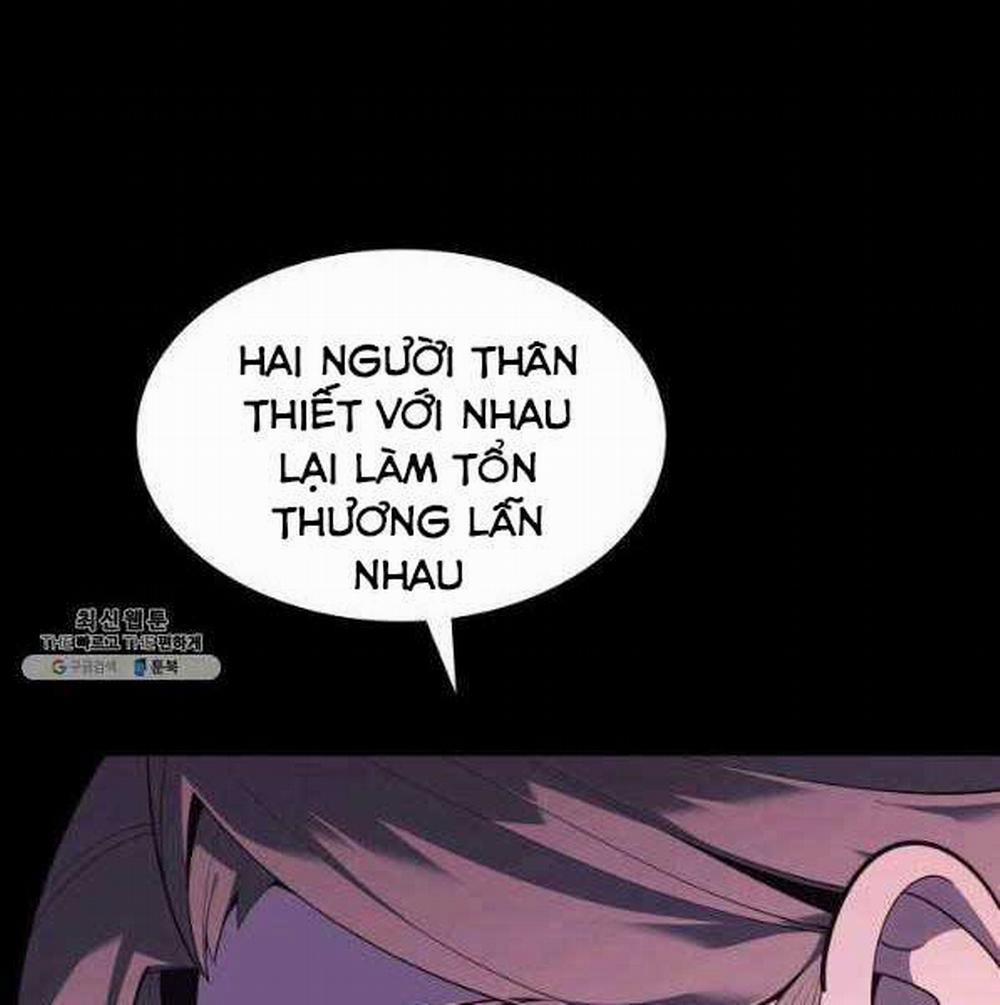 Thợ Rèn Huyền Thoại 140 trang 168