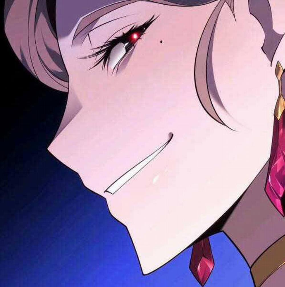 Thợ Rèn Huyền Thoại 140 trang 169