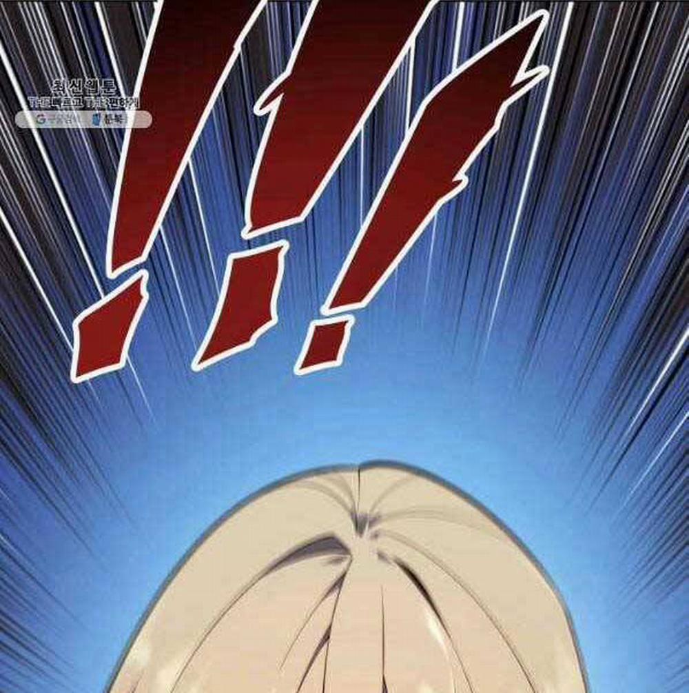 Thợ Rèn Huyền Thoại 140 trang 17