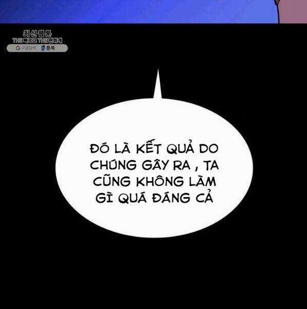 Thợ Rèn Huyền Thoại 140 trang 170