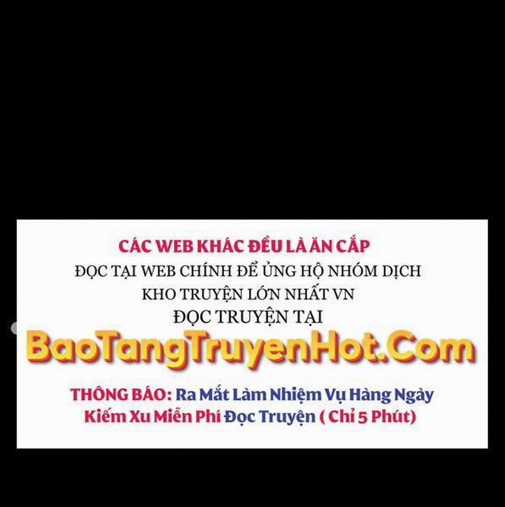 Thợ Rèn Huyền Thoại 140 trang 171