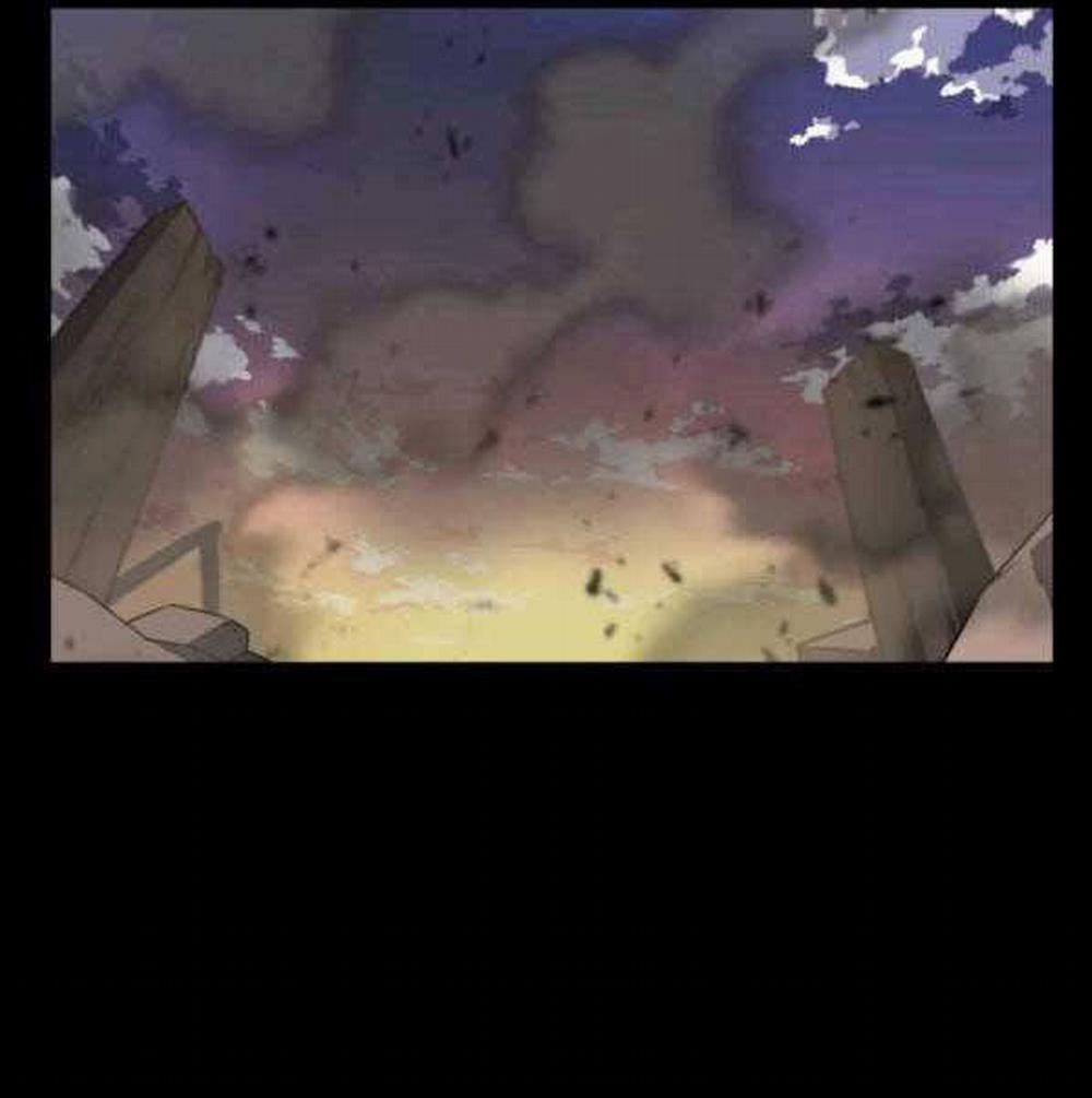 Thợ Rèn Huyền Thoại 140 trang 172