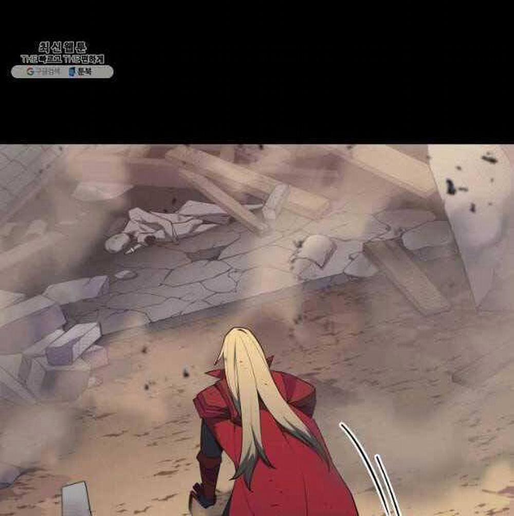 Thợ Rèn Huyền Thoại 140 trang 173