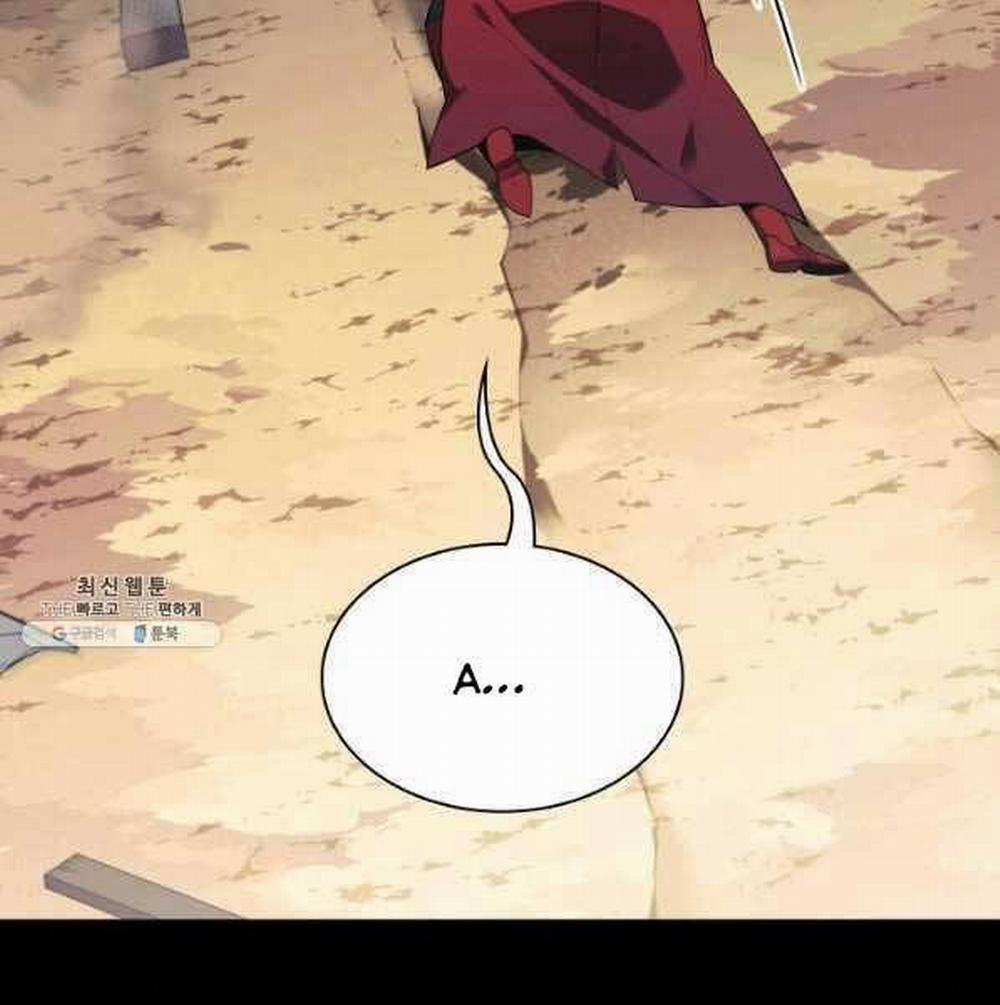 Thợ Rèn Huyền Thoại 140 trang 174