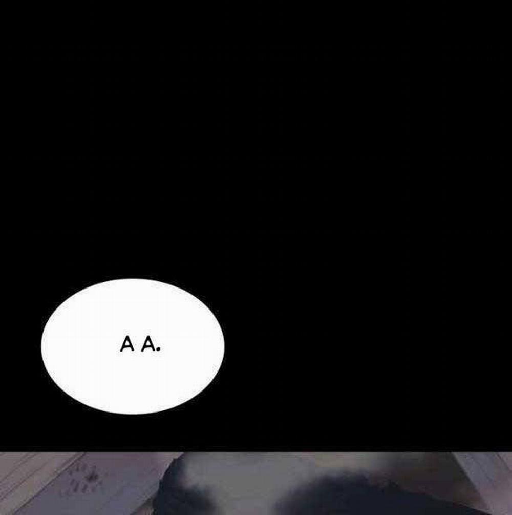 Thợ Rèn Huyền Thoại 140 trang 175