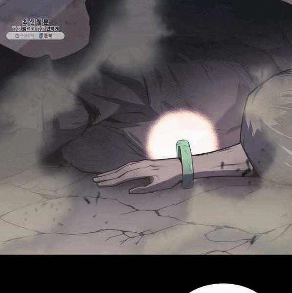 Thợ Rèn Huyền Thoại 140 trang 176