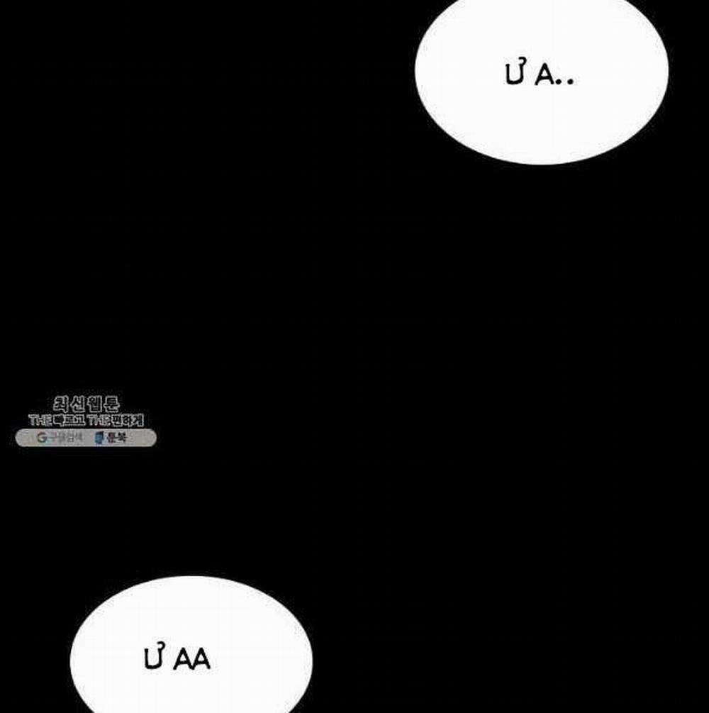 Thợ Rèn Huyền Thoại 140 trang 177