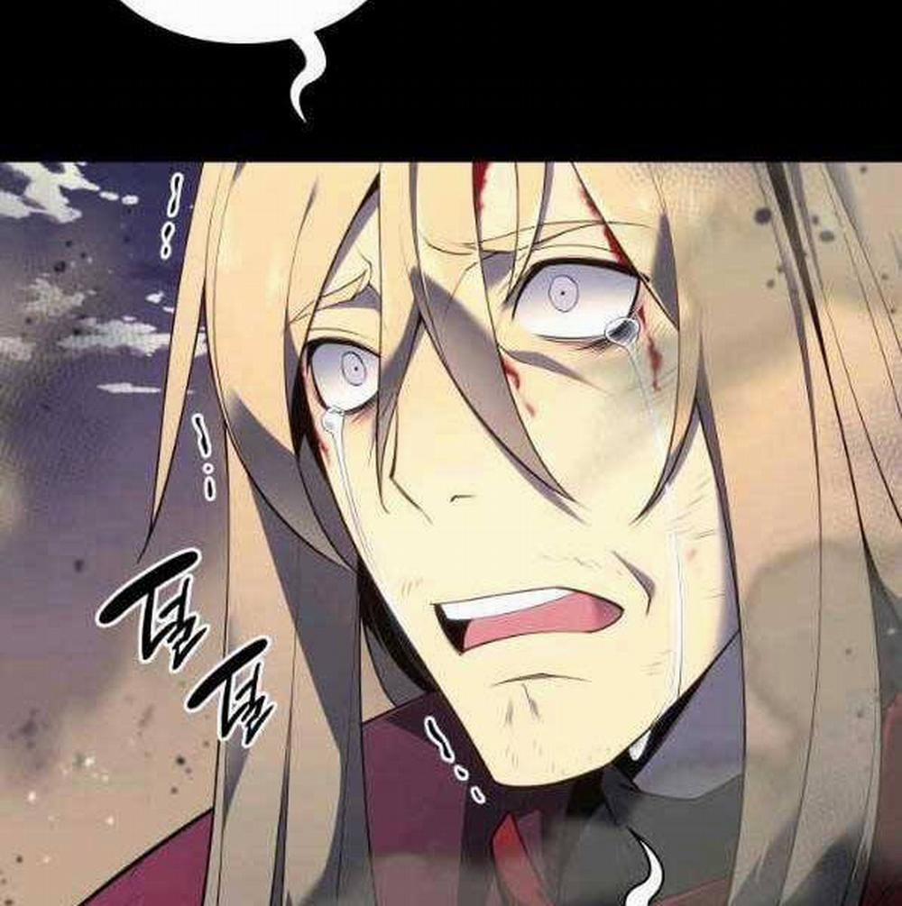 Thợ Rèn Huyền Thoại 140 trang 178