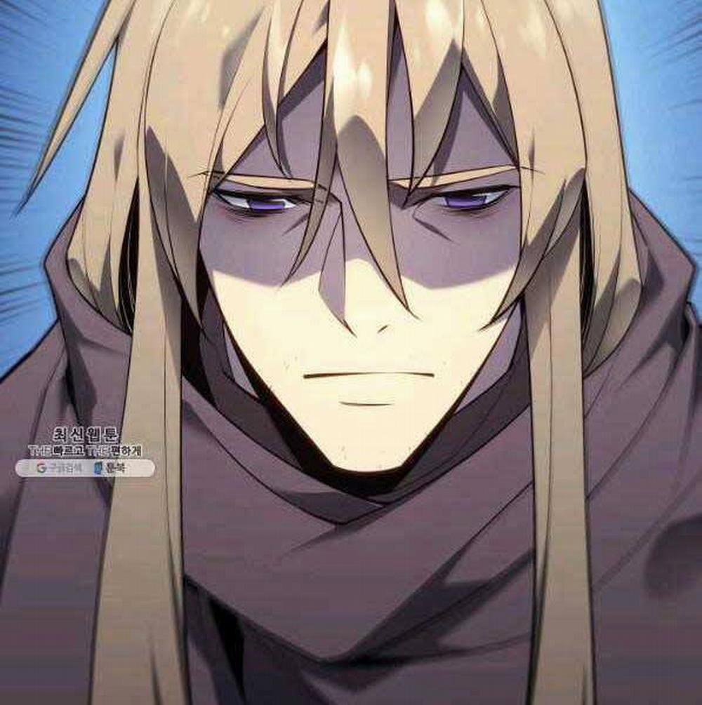 Thợ Rèn Huyền Thoại 140 trang 18