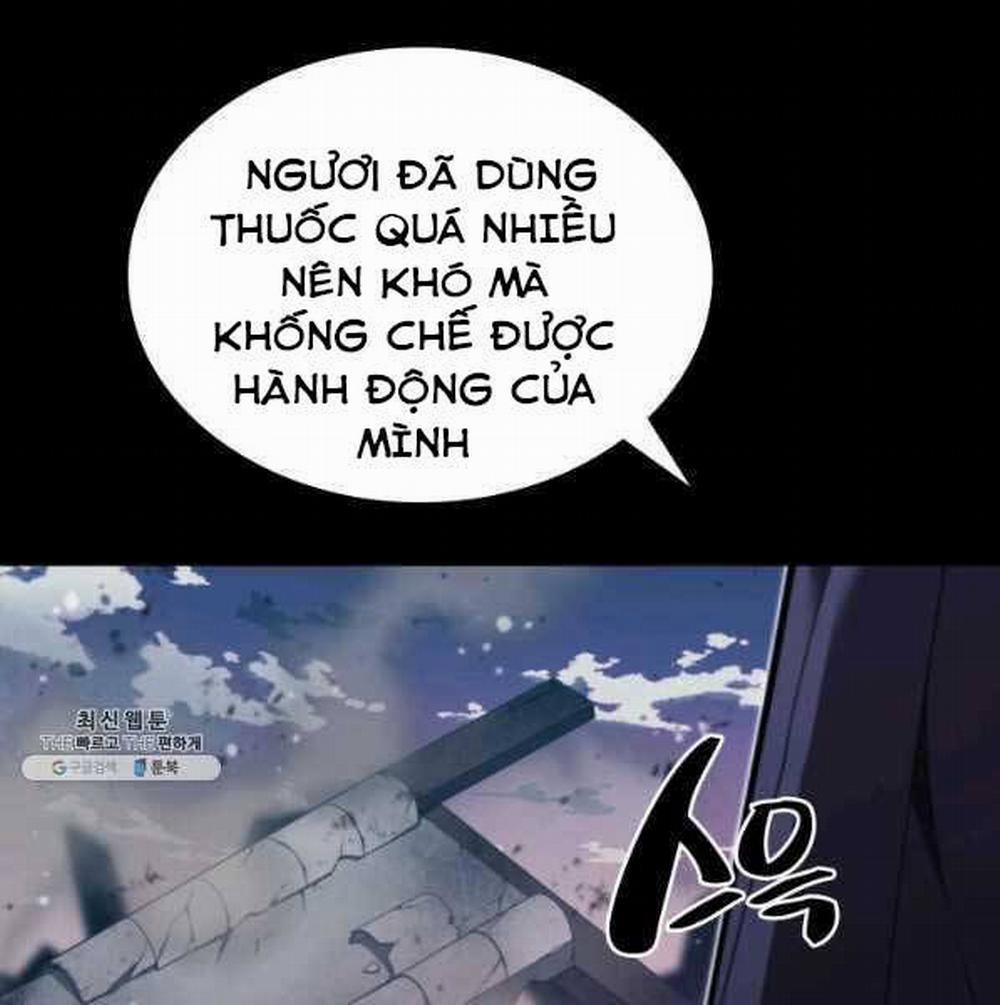 Thợ Rèn Huyền Thoại 140 trang 180