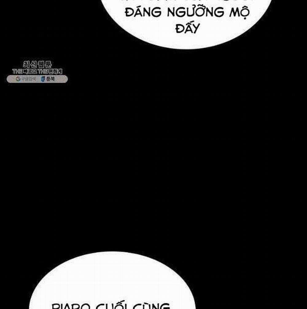 Thợ Rèn Huyền Thoại 140 trang 182