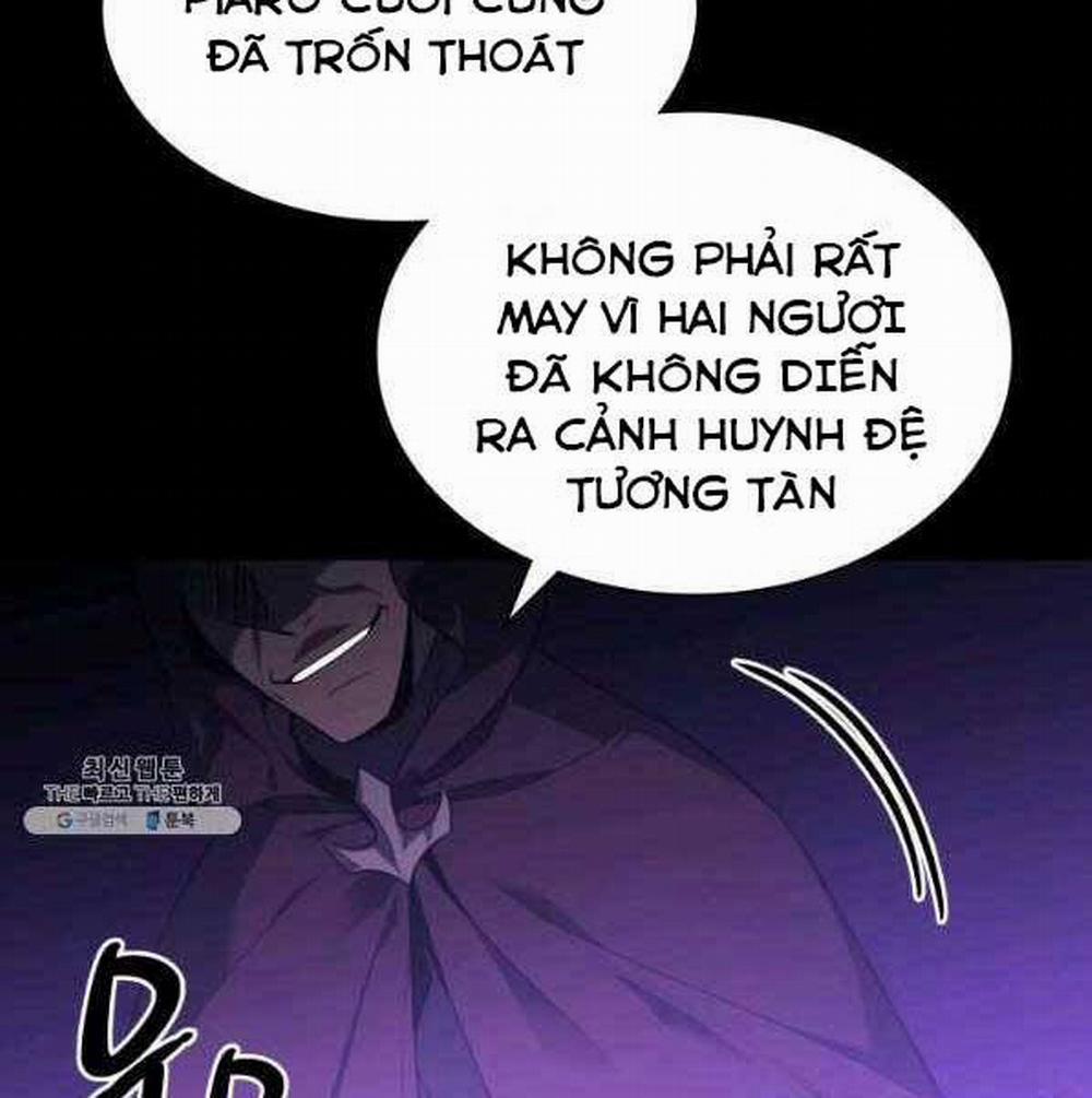 Thợ Rèn Huyền Thoại 140 trang 183