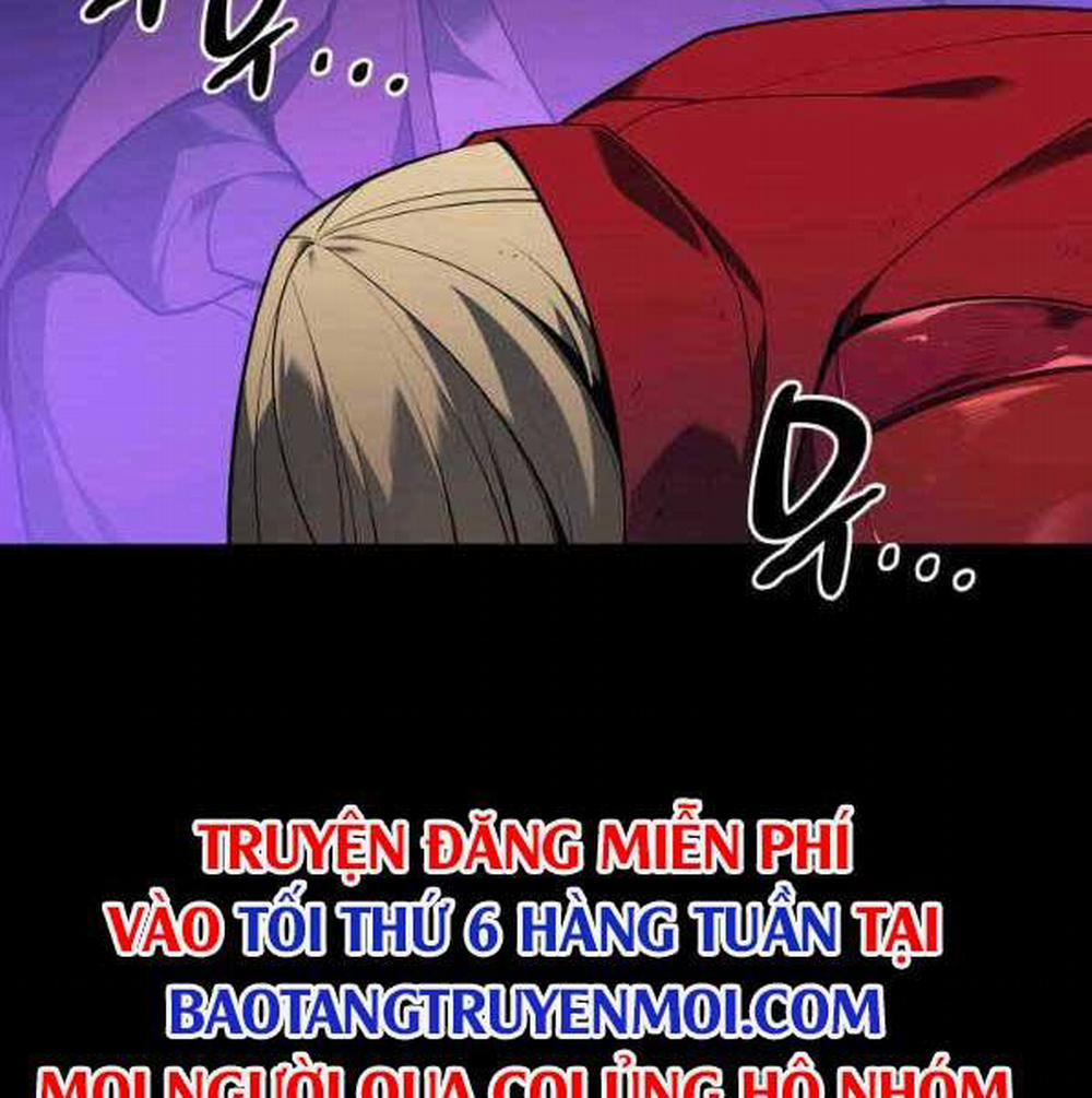 Thợ Rèn Huyền Thoại 140 trang 184