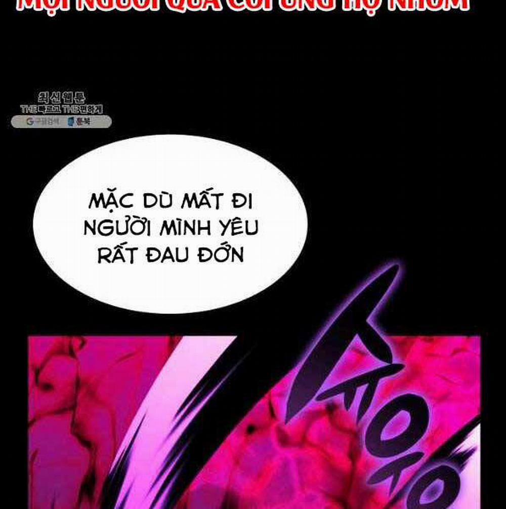 Thợ Rèn Huyền Thoại 140 trang 185