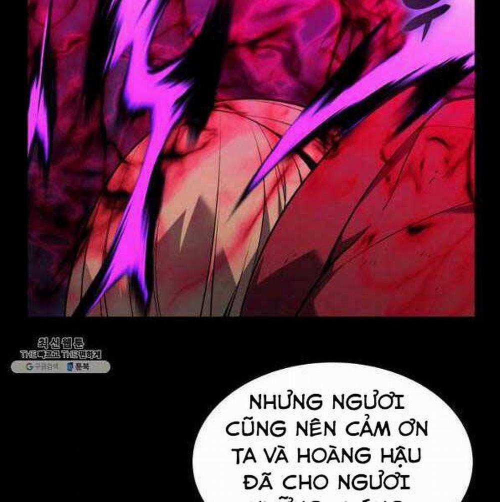 Thợ Rèn Huyền Thoại 140 trang 186