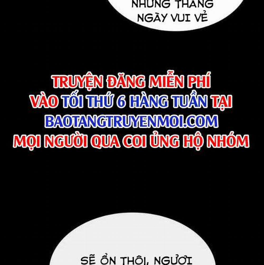 Thợ Rèn Huyền Thoại 140 trang 187