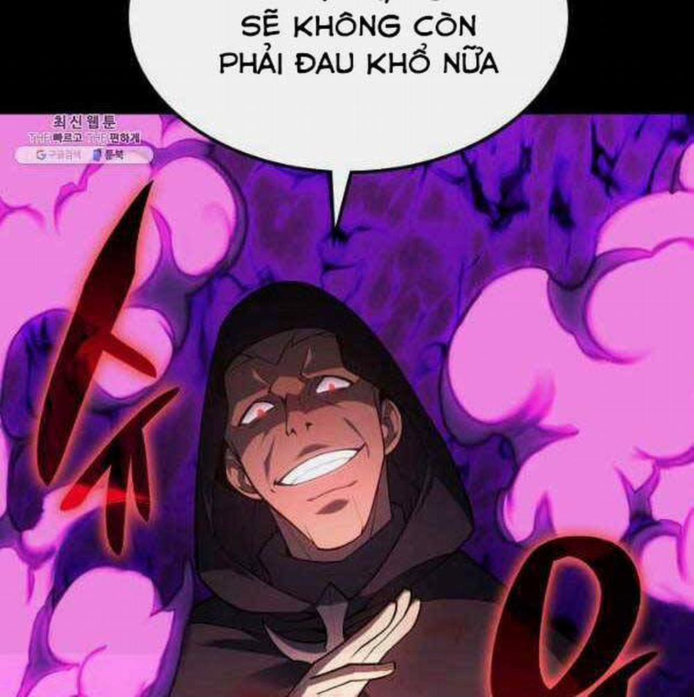 Thợ Rèn Huyền Thoại 140 trang 188