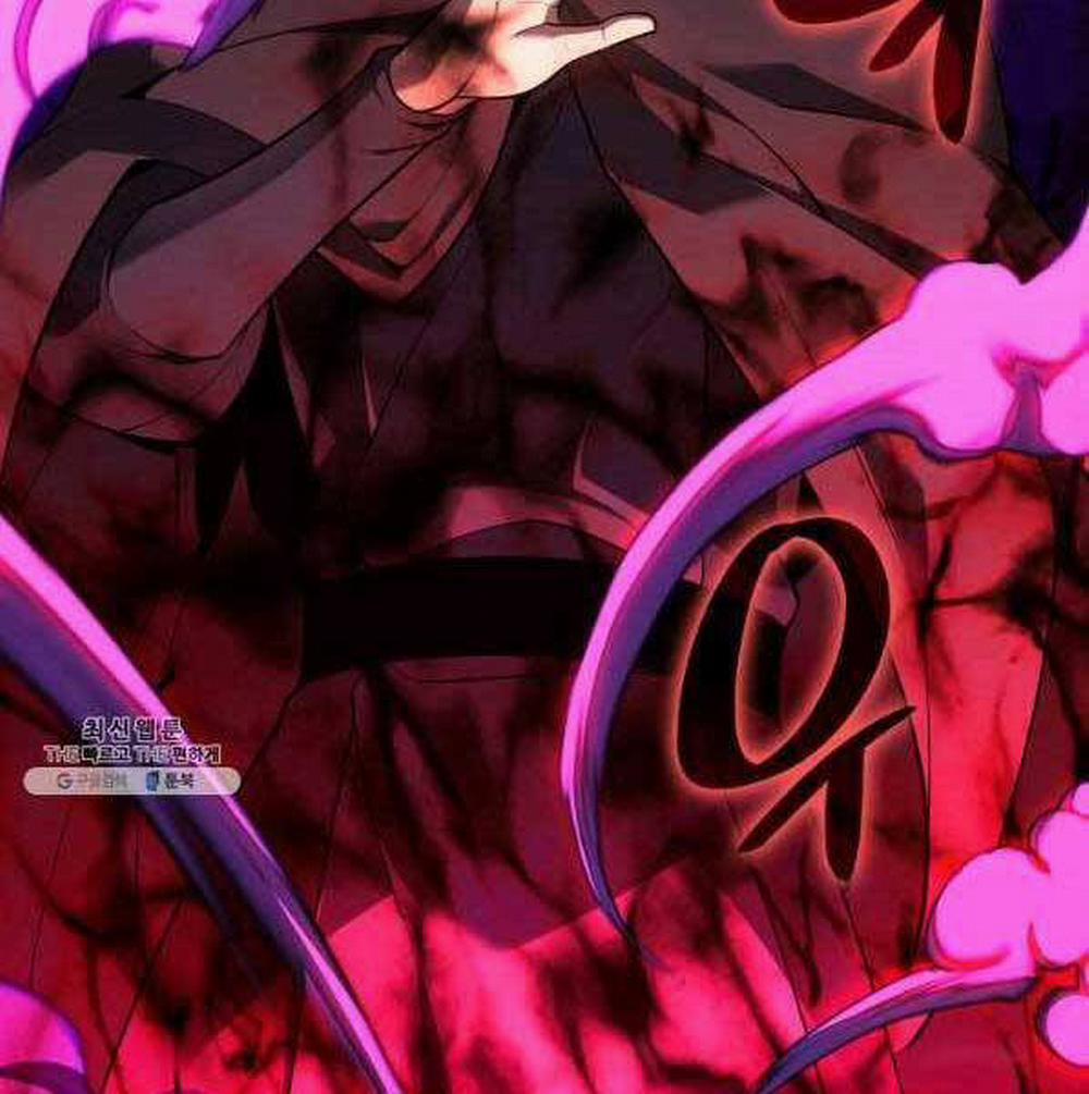 Thợ Rèn Huyền Thoại 140 trang 189