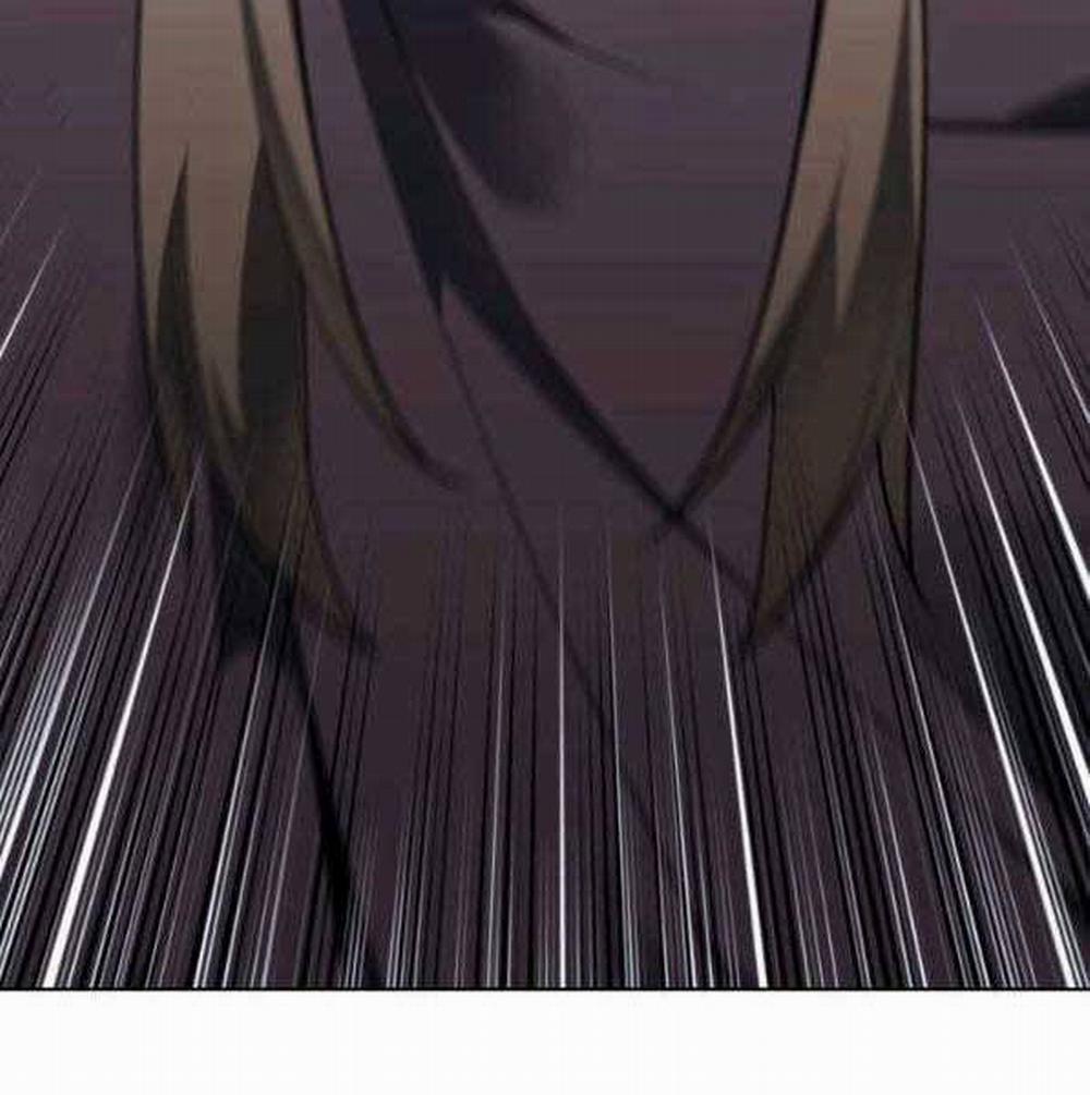 Thợ Rèn Huyền Thoại 140 trang 19