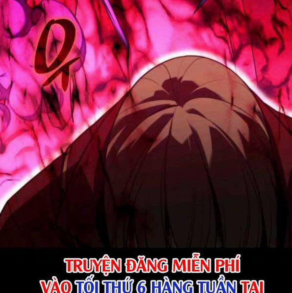 Thợ Rèn Huyền Thoại 140 trang 190