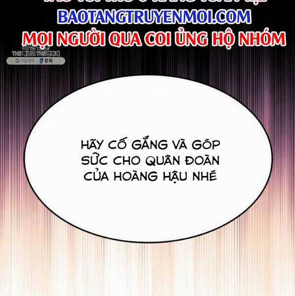 Thợ Rèn Huyền Thoại 140 trang 191