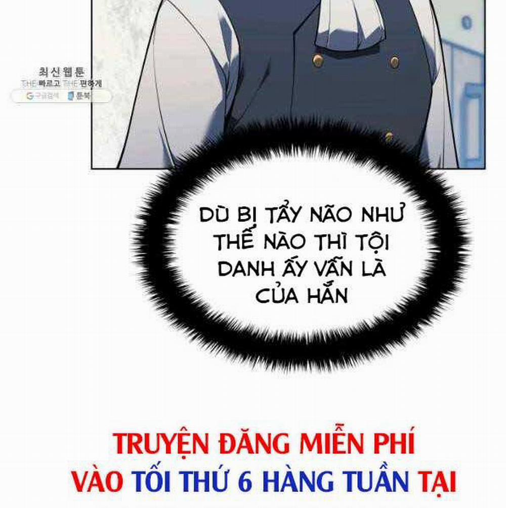 Thợ Rèn Huyền Thoại 140 trang 194