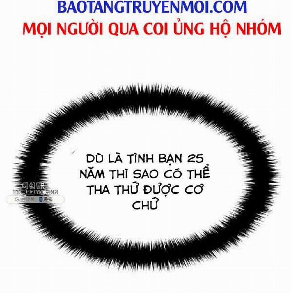 Thợ Rèn Huyền Thoại 140 trang 195