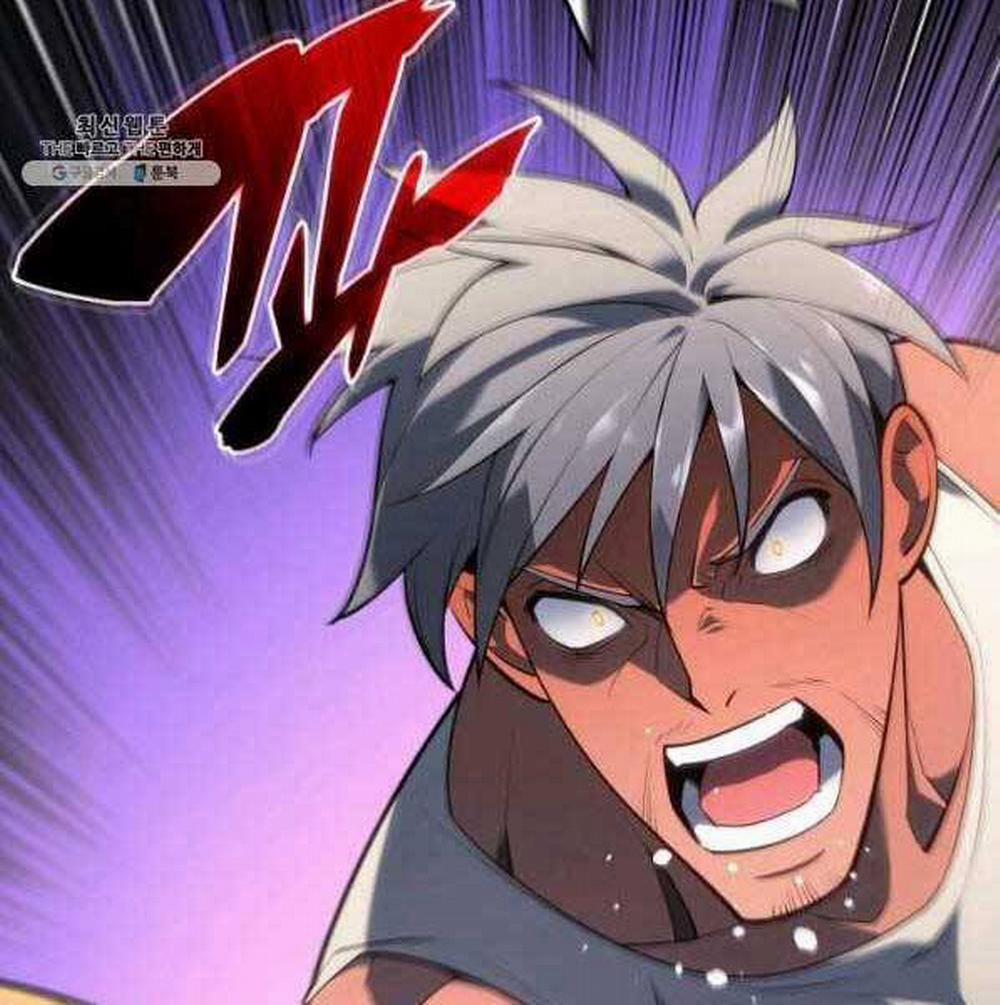 Thợ Rèn Huyền Thoại 140 trang 197