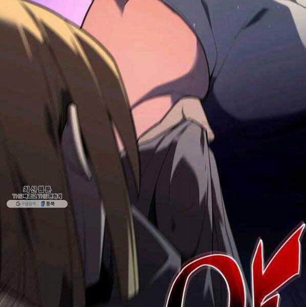 Thợ Rèn Huyền Thoại 140 trang 198