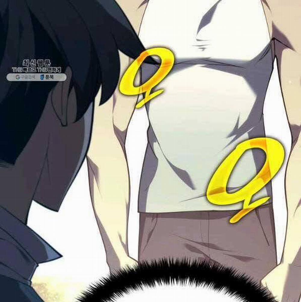 Thợ Rèn Huyền Thoại 140 trang 2