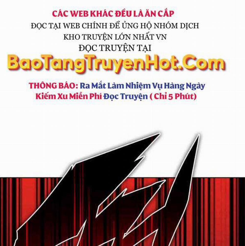 Thợ Rèn Huyền Thoại 140 trang 20