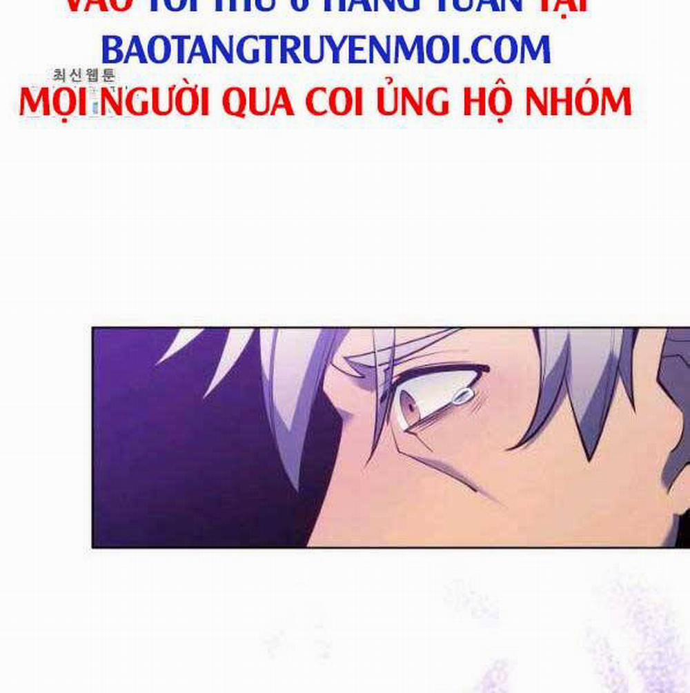 Thợ Rèn Huyền Thoại 140 trang 200