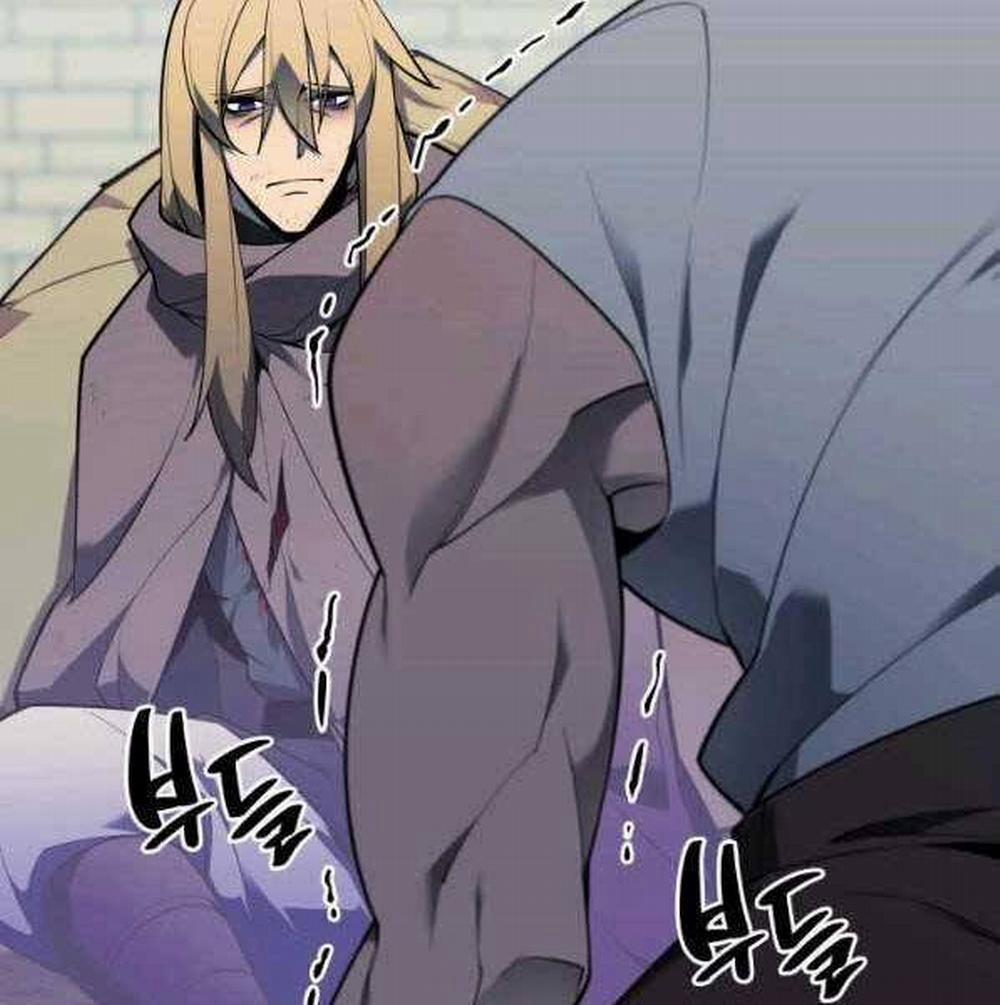 Thợ Rèn Huyền Thoại 140 trang 202