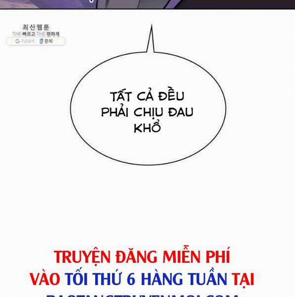 Thợ Rèn Huyền Thoại 140 trang 203