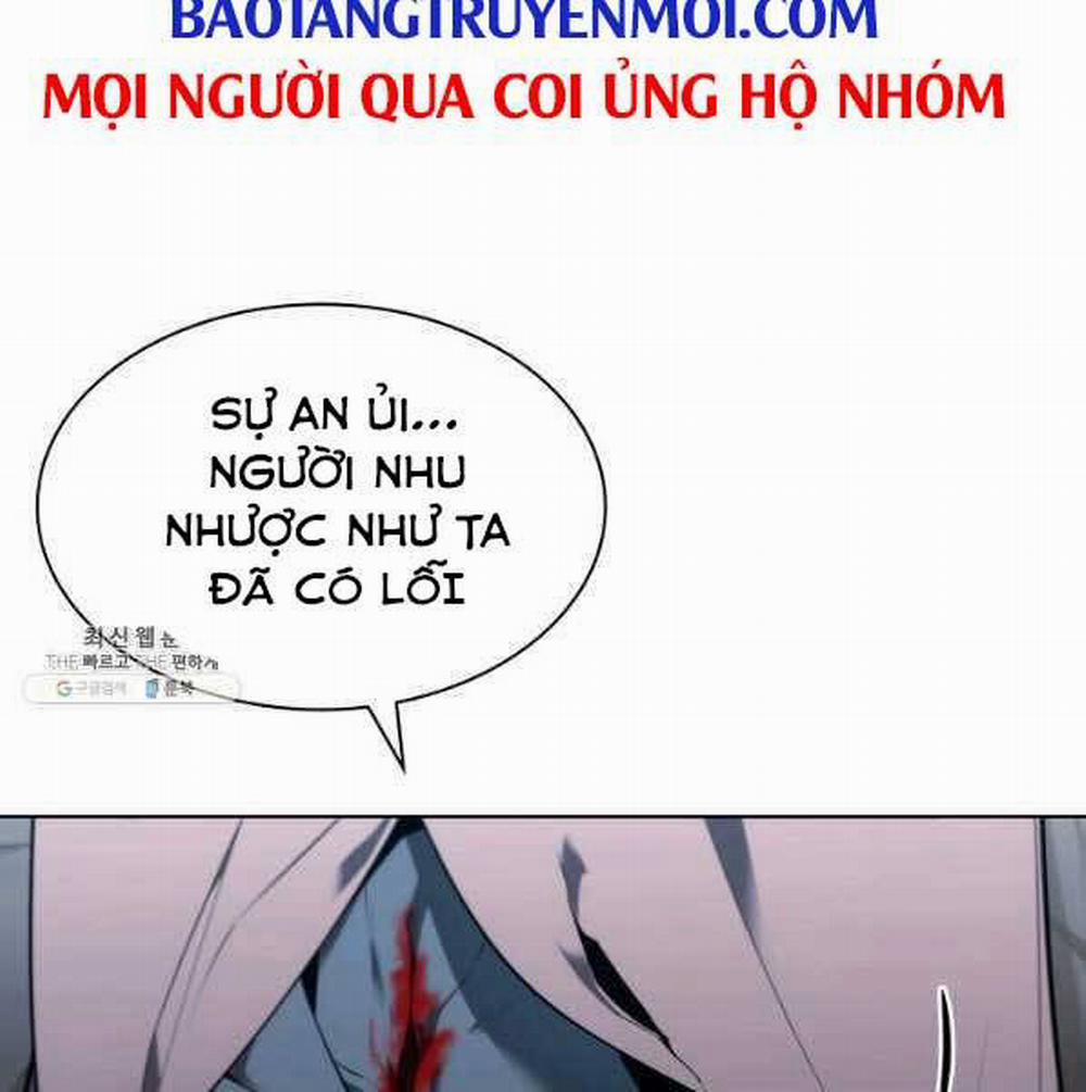 Thợ Rèn Huyền Thoại 140 trang 204