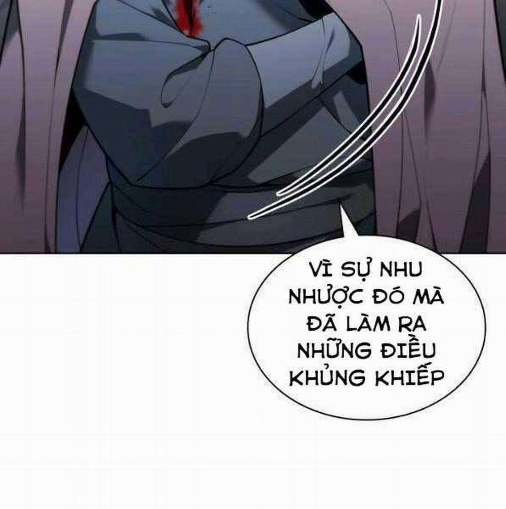 Thợ Rèn Huyền Thoại 140 trang 205